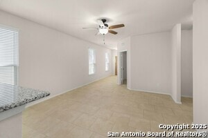 Building Photo - 206 Elderberry
