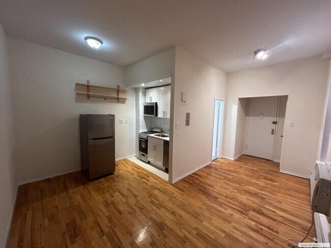 Foto del edificio - 0 bedroom in NEW YORK NY 10024