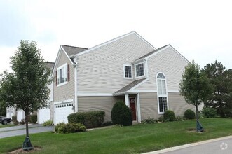 Building Photo - 1583 Spaulding Rd