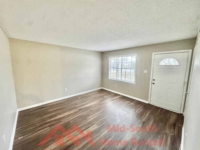 Foto del edificio - 3940 Schoolfield Rd