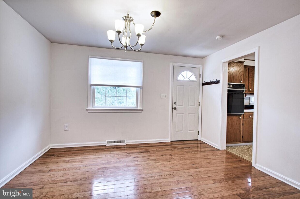 2970 W Germantown Pike, Eagleville, PA 19403 House Rental in