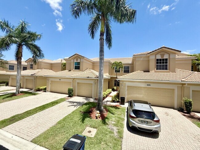 Building Photo - 6081 Jonathans Bay Cir