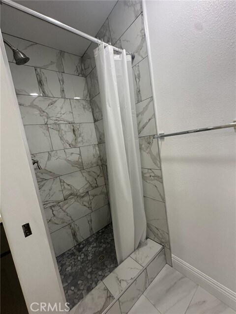 Foto del edificio - 9792 Spruce Ct