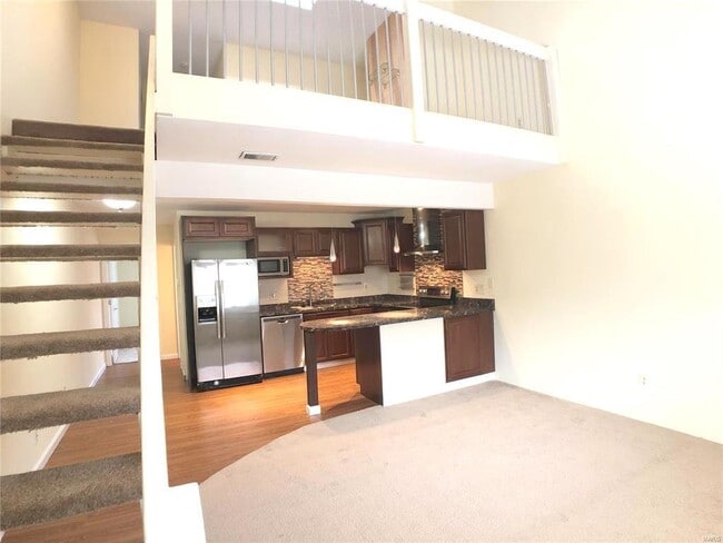 Foto del edificio - 425 Ponderosa Ave