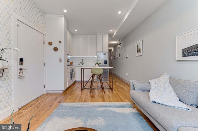 Foto del edificio - 254 15th St SE