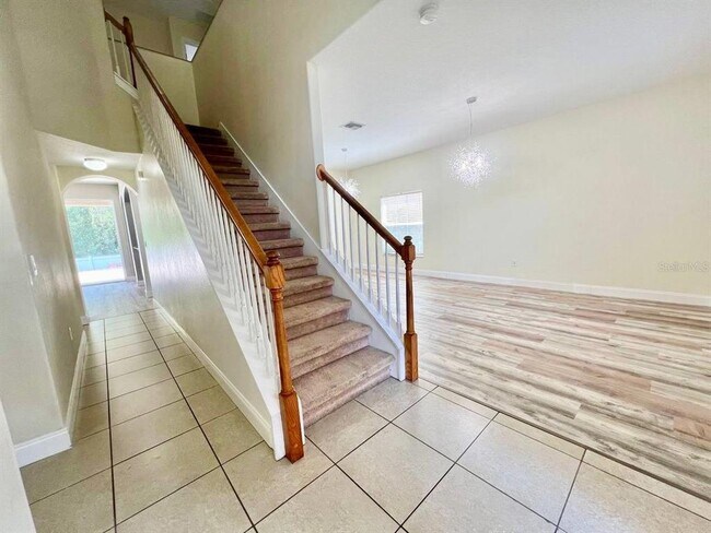 Building Photo - 10637 Liberty Bell Dr