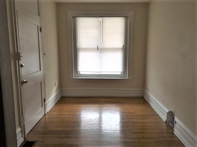 Foto del edificio - 1160 N 11th St