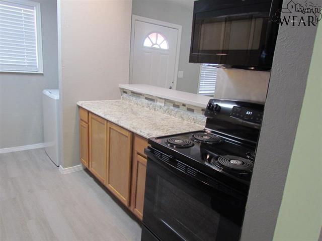 Foto del edificio - 4103 Mustang St