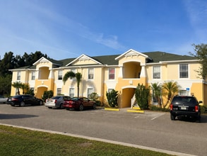 Building Photo - 429 Newmont Cir