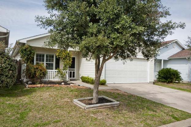 Foto del edificio - 10218 Berry Hill Ln