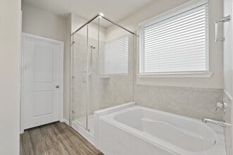 Building Photo - 18206 Bayonne Channel Ct