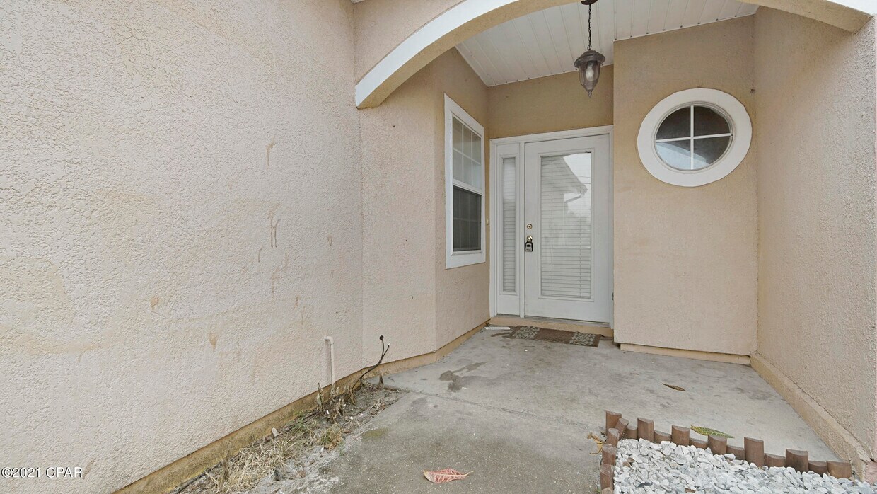 2612 Ravenwood Ct, Lynn Haven, FL 32444 Apartment for Rent in Lynn Haven, FL