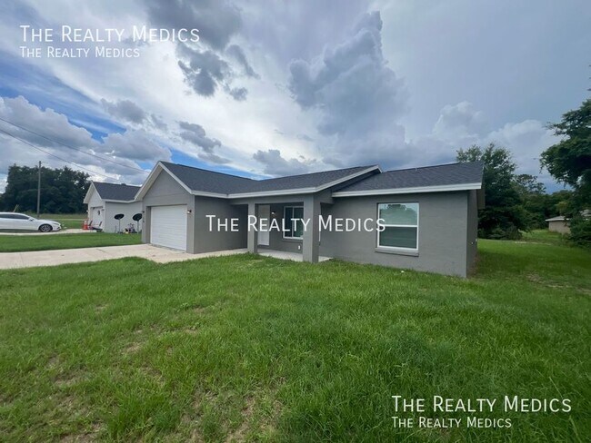 Building Photo - 10 Malauka Loop Pl