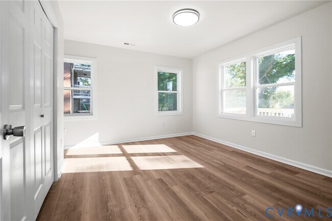 Foto del edificio - 1723 Blair St