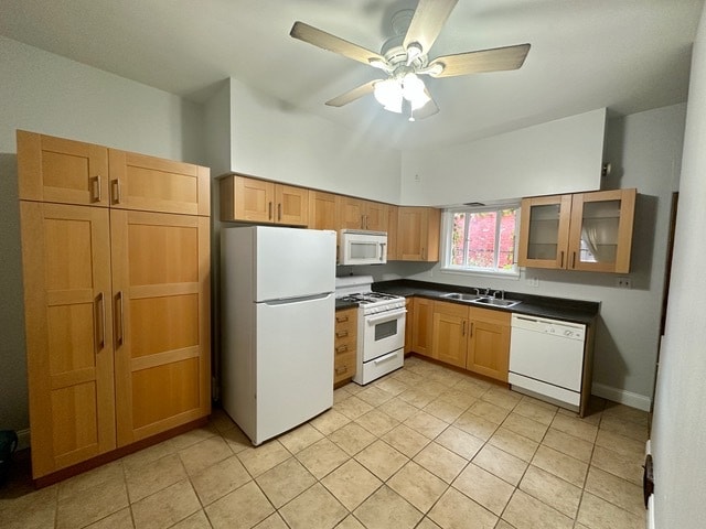 Building Photo - 2515 Carey Way