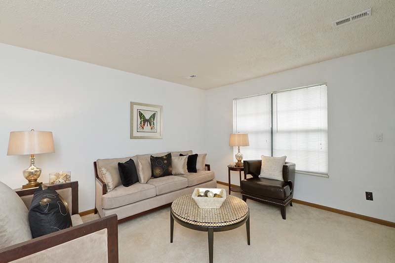 2069 Saxon Dr Unit 2069 Saxon, Arnold, MO 63010 Room for Rent in Arnold, MO