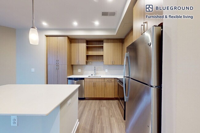 Foto del edificio - 2425 Blueridge Ave