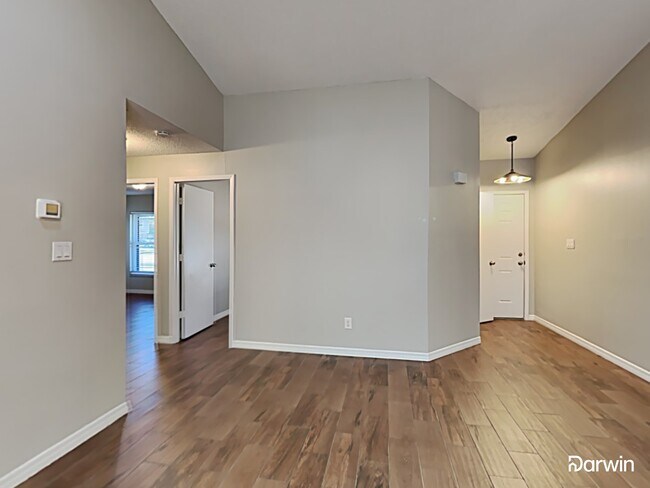 Foto del edificio - 1108 Shaffer Trail, Oviedo, FL 32765