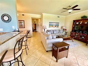 Foto del edificio - 8205 Grand Estuary Trail