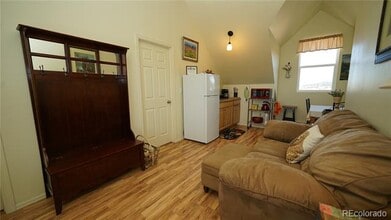 Building Photo - 278 Way Station Ct