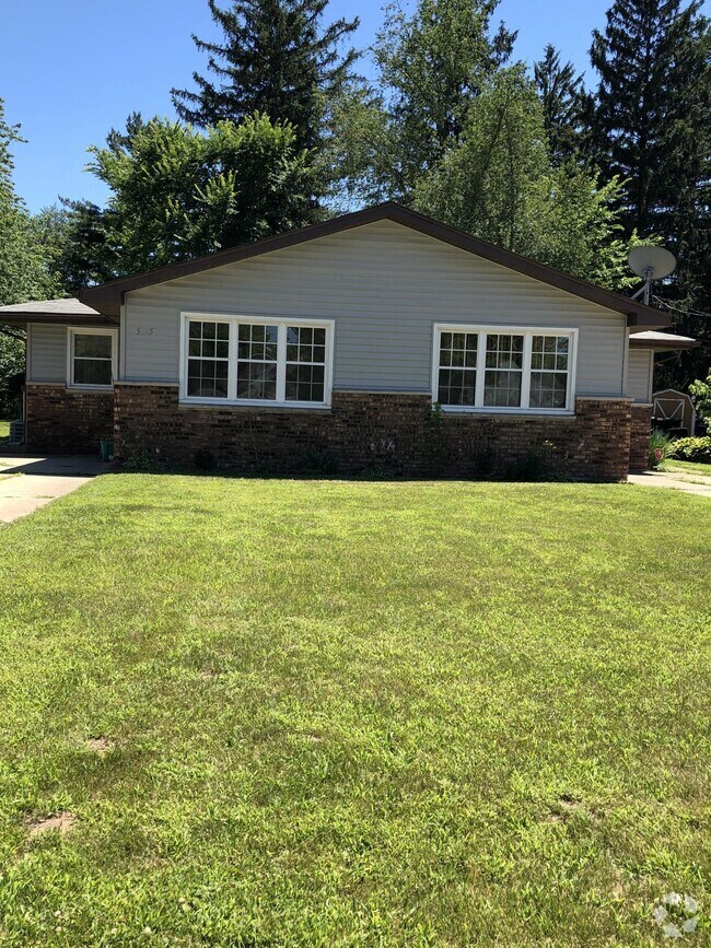 Apartments For Rent in Portage IN 74 Rentals