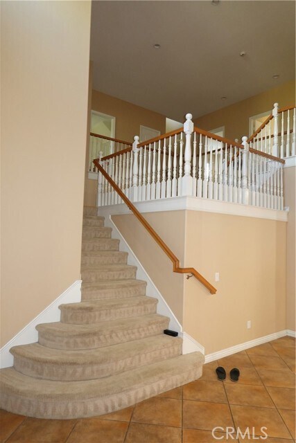 Foto del edificio - 1840 W Deerfield Rd