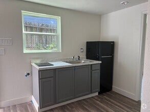 Building Photo - 201 Eastwood St