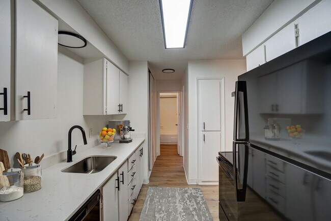 Foto del edificio - ReNew West Tualatin