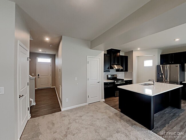 Foto del edificio - 53 French Street Goodlettsville TN