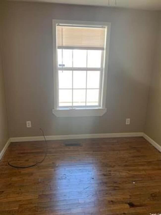 Building Photo - Questions please contact Joshua LaFever 50...