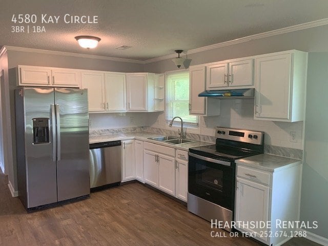 Building Photo - Charming 3-Bedroom Home with Cozy Living S...