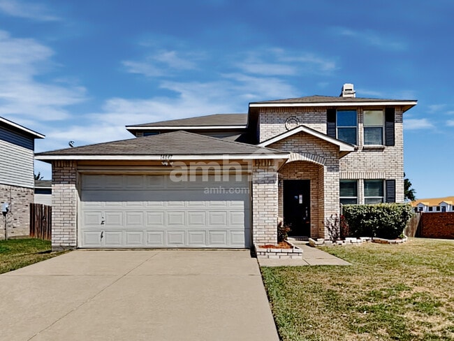 Building Photo - 14847 Canyon Ridge Dr