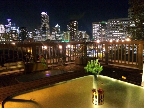 Foto del edificio - 1711 Bellevue Ave