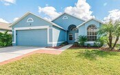Primary Photo - 19310 Weedon Ct