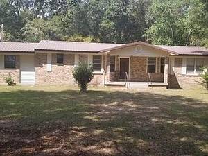 Primary Photo - 3613 Big Point Rd
