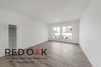 Building Photo - 3334 W 83rd St