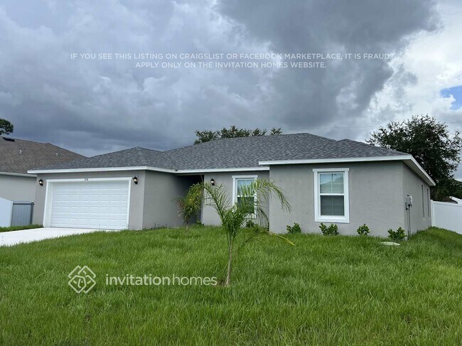 Foto del edificio - 3358 SW Perrine St