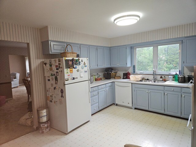 Foto del edificio - 346 N Van Nortwick Ave