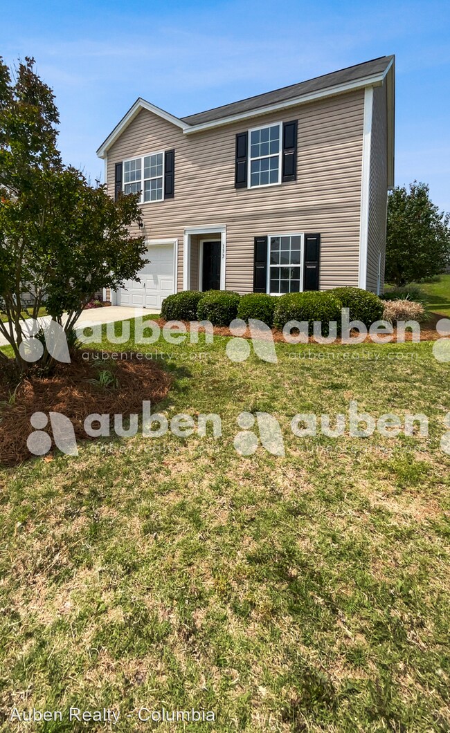 Building Photo - 3 br, 2.5 bath House - 133 Dawson Hill Lane