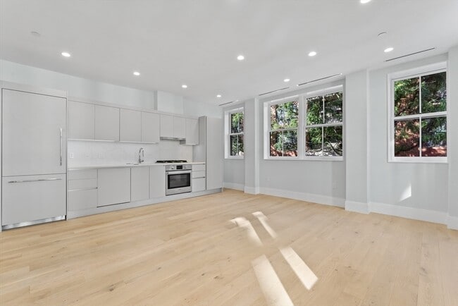 Foto del edificio - 67 Church St