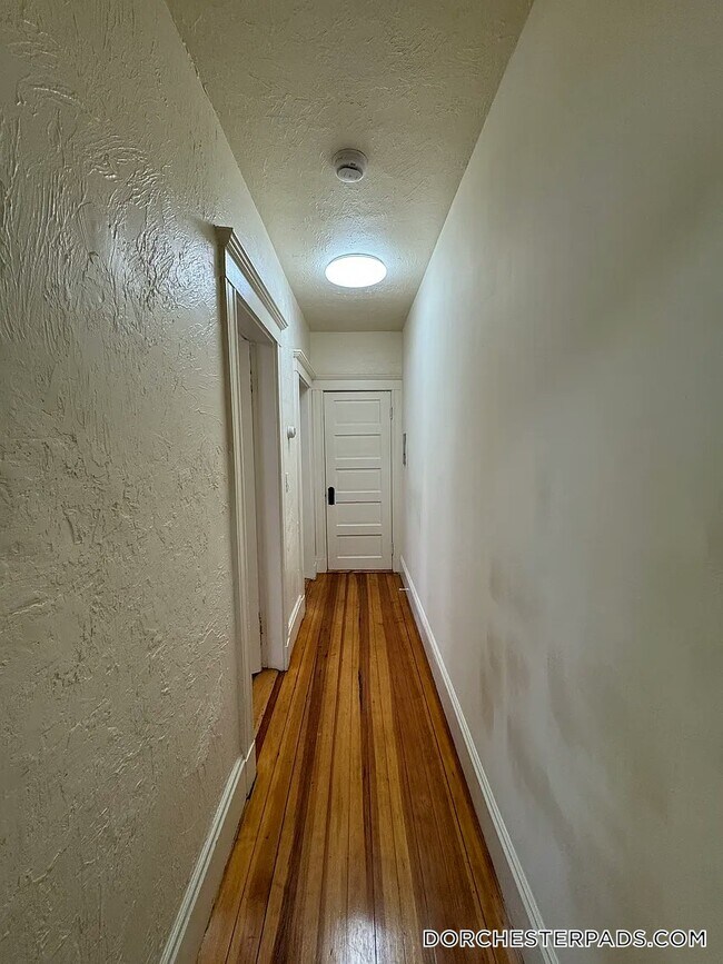 Foto del edificio - 20 Fairmount St
