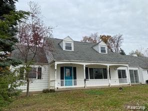 Building Photo - 1080 W Highland Rd