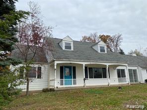 Foto del edificio - 1080 W Highland Rd