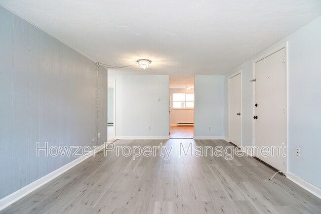 Building Photo - 9 Tideview Path
