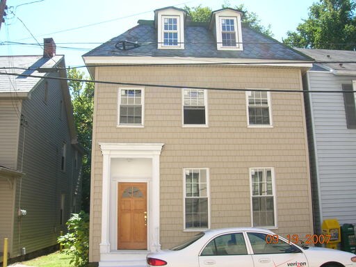 Primary Photo - 617 Ann St