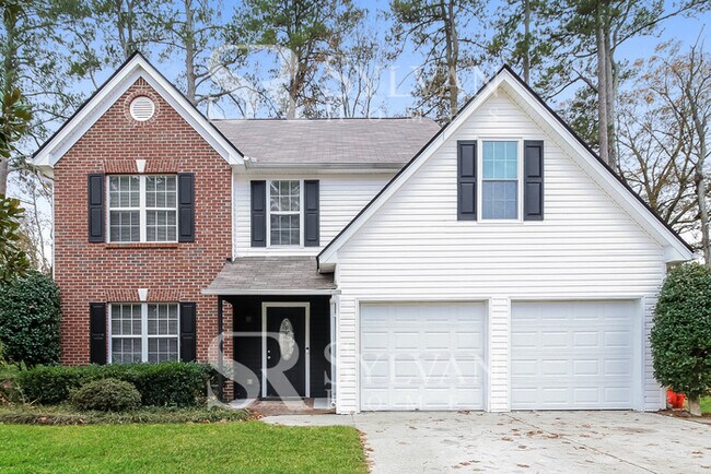 Foto del edificio - Turn the key. Enter. Smile. Repeat every day!