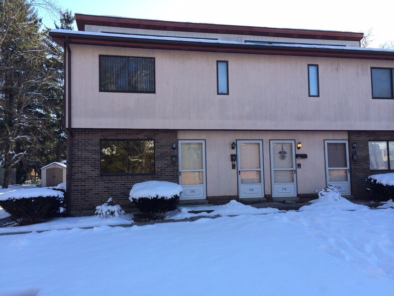 Apartments For Rent In Crafton Pa Apartments For Rent In Crafton Pa