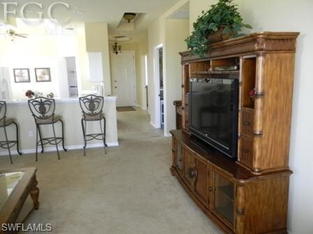 Foto del edificio - 1781 Four Mile Cove Pkwy