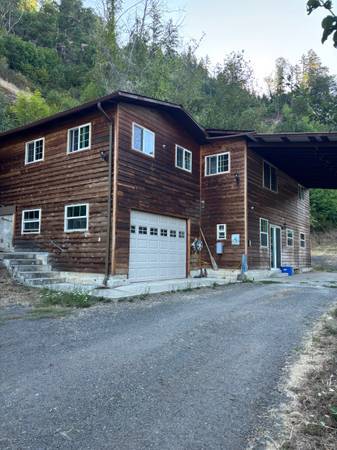 Primary Photo - 23907 Highway 38