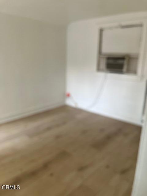 Foto del edificio - 10510 Mather Ave